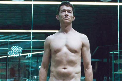 nudity in men|20 Best Movies With Male Nudity